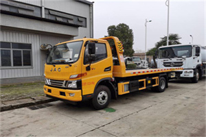 雅安车辆公路救援