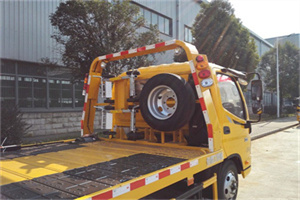 雅安附近汽车搭电救援电话