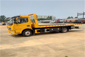 雅安高速公路汽车救援电话