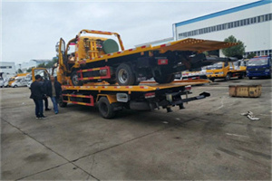 雅安同城汽车补胎